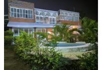 Casas, Venta, Ciudad Jardín - $2.800.000.000