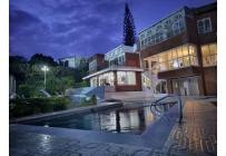 Casas, Venta, Ciudad Jardín - $2.800.000.000