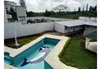 Casas, Venta, Ciudad Jardín - $2.800.000.000