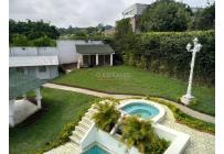 Casas, Venta, Ciudad Jardín - $2.800.000.000