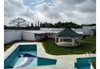 Casas, Venta, Ciudad Jardín - $2.800.000.000