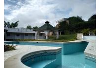 Casas, Venta, Ciudad Jardín - $2.800.000.000