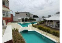 Casas, Venta, Ciudad Jardín - $2.800.000.000