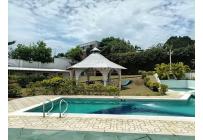 Casas, Venta, Ciudad Jardín - $2.800.000.000