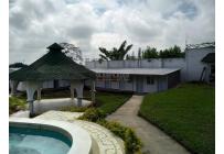 Casas, Venta, Ciudad Jardín - $2.800.000.000