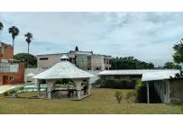 Casas, Venta, Ciudad Jardín - $2.800.000.000