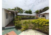 Casas, Venta, Ciudad Jardín - $2.800.000.000