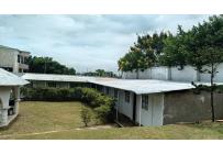 Casas, Venta, Ciudad Jardín - $2.800.000.000