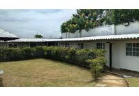 Casas, Venta, Ciudad Jardín - $2.800.000.000