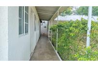 Casas, Venta, Ciudad Jardín - $2.800.000.000