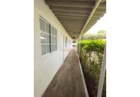 Casas, Venta, Ciudad Jardín - $2.800.000.000