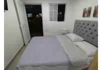 Casas, Venta, Ciudad Jardín - $2.800.000.000