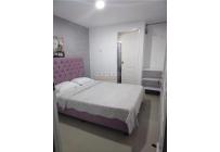 Casas, Venta, Ciudad Jardín - $2.800.000.000