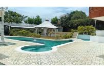 Casas, Venta, Ciudad Jardín - $2.800.000.000