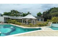 Casas, Venta, Ciudad Jardín - $2.800.000.000