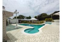 Casas, Venta, Ciudad Jardín - $2.800.000.000