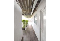 Casas, Venta, Ciudad Jardín - $2.800.000.000