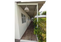 Casas, Venta, Ciudad Jardín - $2.800.000.000