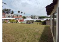 Casas, Venta, Ciudad Jardín - $2.800.000.000