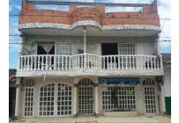 Casas, Venta, Jamundí - $500.000.000