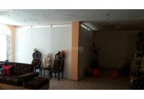 Casas, Venta, Jamundí - $500.000.000