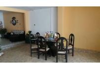 Casas, Venta, Jamundí - $500.000.000