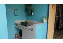 Casas, Venta, Jamundí - $500.000.000