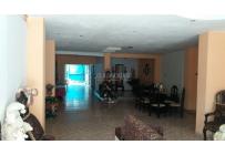 Casas, Venta, Jamundí - $500.000.000