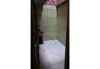 Casas, Venta, Jamundí - $500.000.000