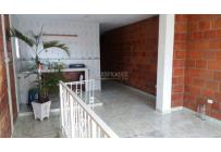 Casas, Venta, Jamundí - $500.000.000