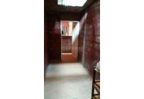 Casas, Venta, Jamundí - $500.000.000