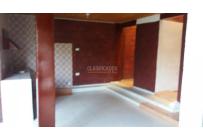 Casas, Venta, Jamundí - $500.000.000