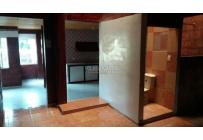 Casas, Venta, Jamundí - $500.000.000