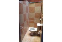 Casas, Venta, Jamundí - $500.000.000