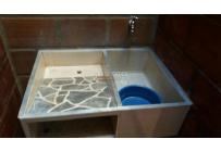 Casas, Venta, Jamundí - $500.000.000