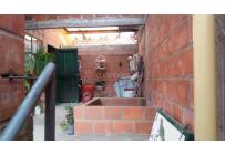 Casas, Venta, Jamundí - $500.000.000