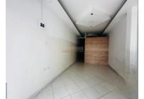 Locales y Bodegas, Alquiler, El Limonar - $2.300.000