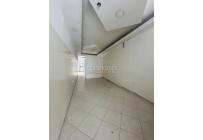 Locales y Bodegas, Alquiler, El Limonar - $2.300.000