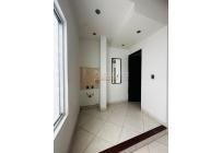 Locales y Bodegas, Alquiler, El Limonar - $2.300.000