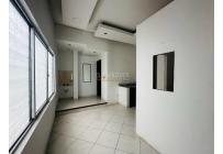 Locales y Bodegas, Alquiler, El Limonar - $2.300.000