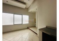 Locales y Bodegas, Alquiler, El Limonar - $2.300.000