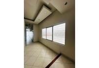 Locales y Bodegas, Alquiler, El Limonar - $2.300.000