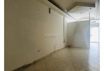 Locales y Bodegas, Alquiler, El Limonar - $2.300.000