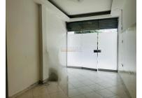 Locales y Bodegas, Alquiler, El Limonar - $2.300.000