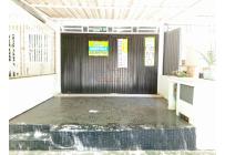 Apartamentos, Alquiler, Calicanto - $1.850.000