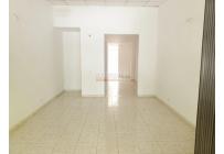 Apartamentos, Alquiler, Calicanto - $1.850.000