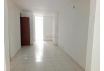Apartamentos, Alquiler, Calicanto - $1.850.000