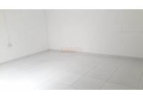 Apartamentos, Alquiler, Calicanto - $1.850.000