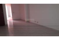 Apartamentos, Alquiler, Calicanto - $1.850.000