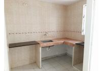 Apartamentos, Alquiler, Calicanto - $1.850.000